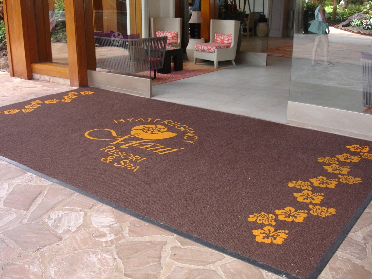 mat1 mat1